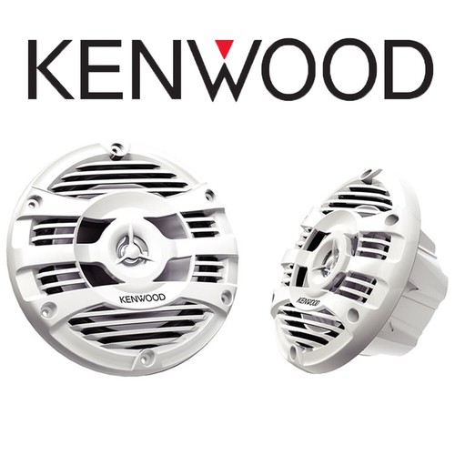 Kenwood 5cm 150w white - kenwood,