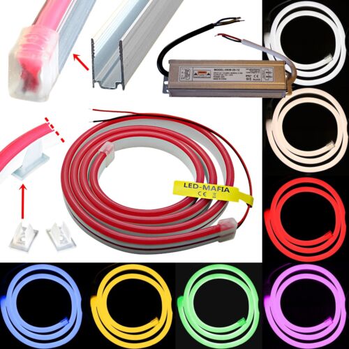 Sauna barrel lighting 12v - barrel, led