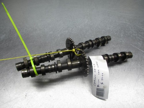 Suzuki gsxr400 gk76 1989 - gsxr400, a