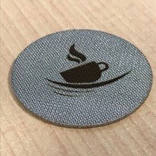 La Pavoni 51.6mm Post 2000s