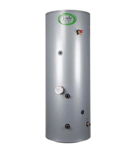 Joule tcemvi 0170lfb - joule, indirect