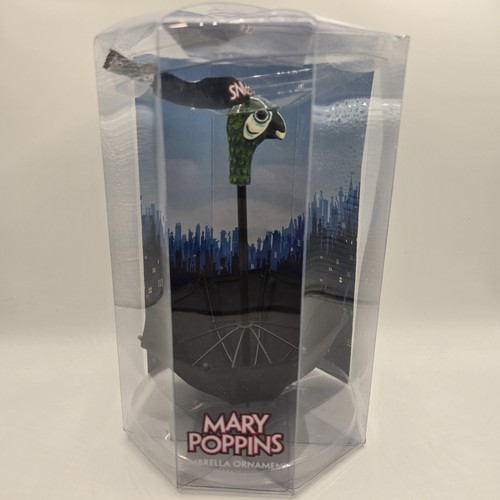 Disney mary poppins broadway - disney,