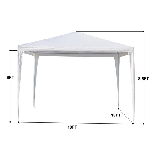 Waterproof gazebo canopy - waterproof,