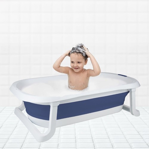 Baby bath for - new, born