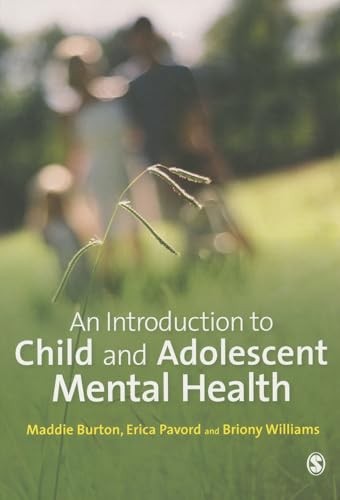 Introduction child and - an, to