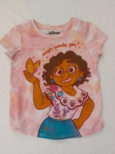 Disney Encanto Jumping Beans