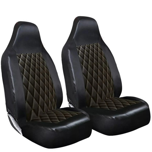 For vauxhall vectra premium - -,