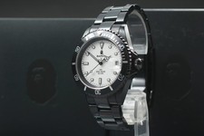 MINT w/ Box A Bathing Ape