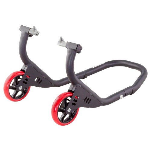 Biketek elite pro - biketek, race