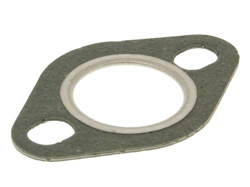 Derbi senda drd black - drd, ed