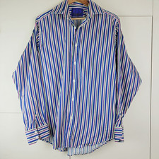 Men's Hawes & Curtis Bright