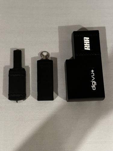 Tachosys digivu tachograph - tachosys,