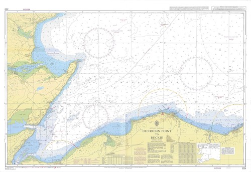 223 scotland point buckie - 223,