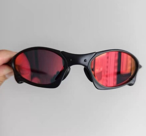 Retro oakley penny juliet - oakley,