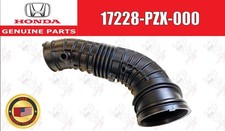 Honda Genuine S2000 AP2 Air Intake Hose Tube F22C 17228-PZX-000 OEM