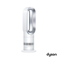 Dyson AM09 Hot + Cool Fan