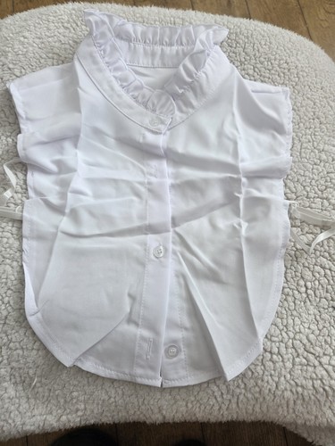 2025 false collar women fake - women,