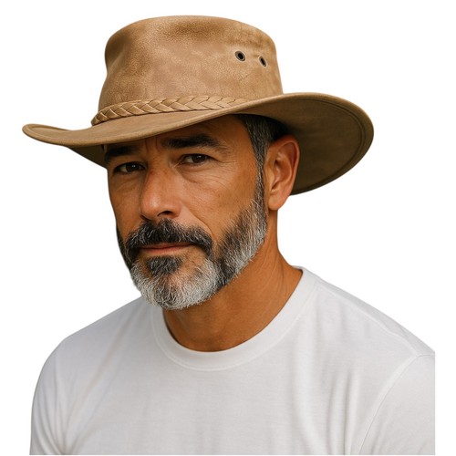 Australian western style - australian,