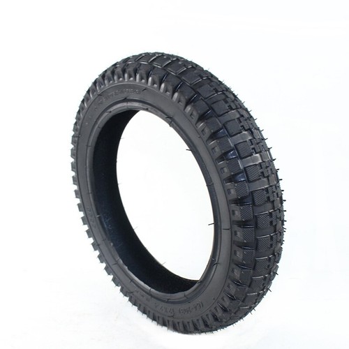 Inch tyre 203 knobbly - 12,
