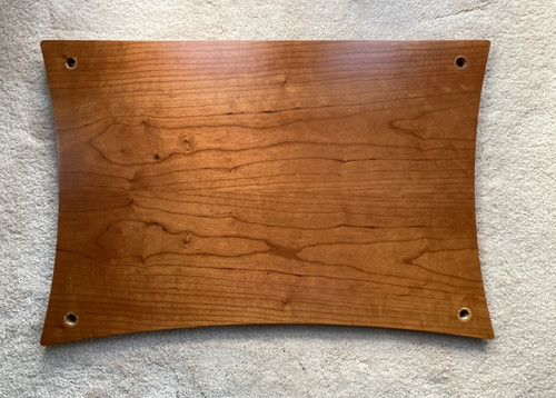 Quadraspire hifi rack - hifi,