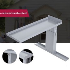 650kg Ladder Stabiliser Ladder