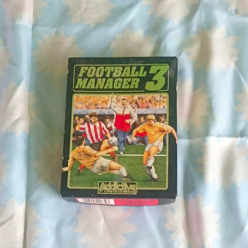 Amstrad cpc 464 addictive - amstrad,