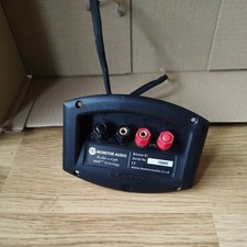 Monitor Audio Bronze B1