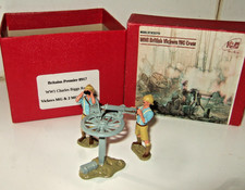 Britains 8917 Premier