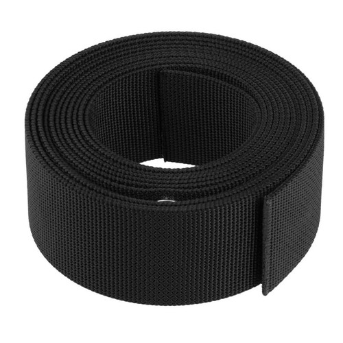 Scuba diving weight belt - diving,