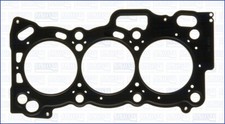 AJUSA 10154500 Gasket