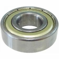 Bearing  Fits Camon Turf Cutter TC07 - 37112171