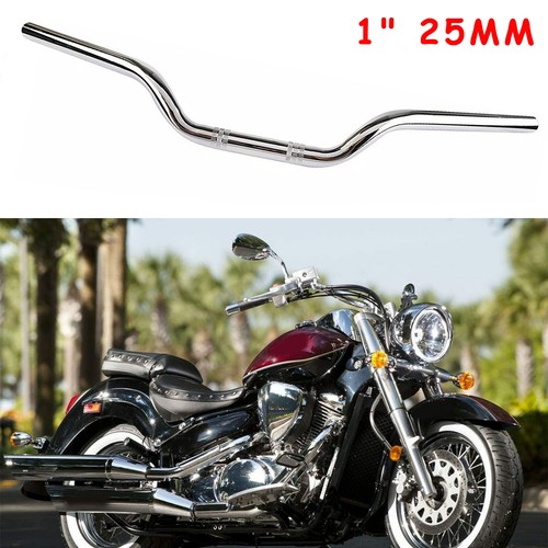 For suzuki boulevard c50 - boulevard, m50