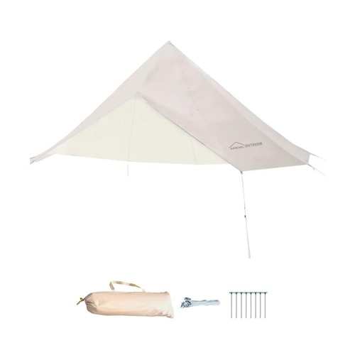 Danchel outdoor waterproof - outdoor,