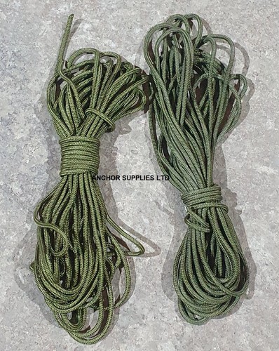 Paracord parachute cord - parachute,