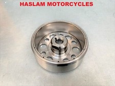 honda cbr600 rr fly wheel