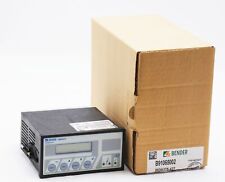 Bender B91065002 IRDH375-427 D0183/V1.80 Insulation Monitor -Unused/Original Packaging