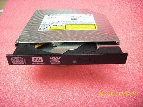 Toshiba satellite pro s500 - toshiba,