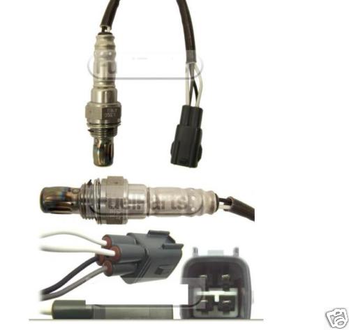 For honda civic crx vti - for,