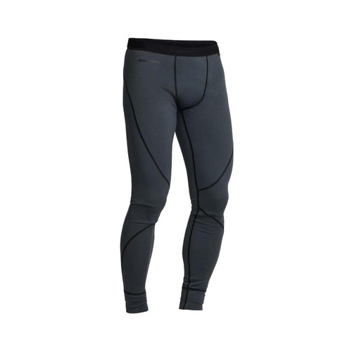 Halvarssons base layer - halvarssons,