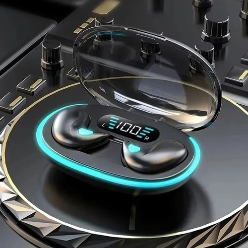 Mini invisible sleep - mini, wireless