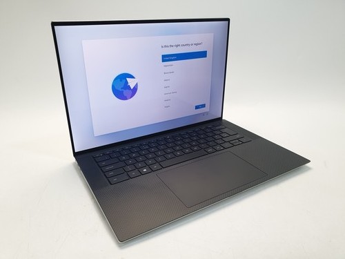 Dell laptop xps - dell,