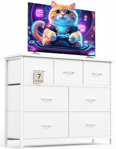 Drawer chest drawers - chest,
