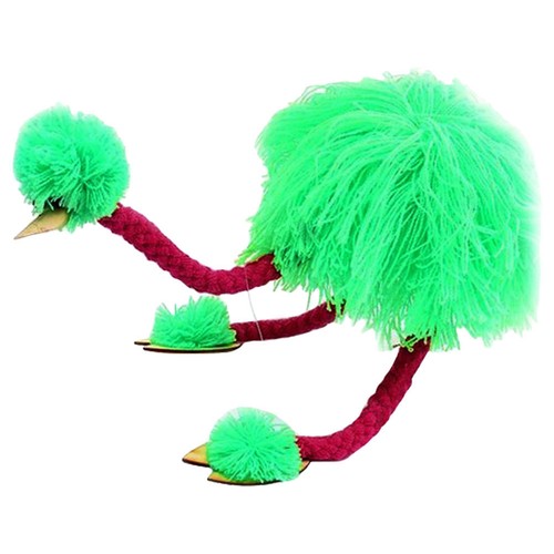 Marionettes puppet pull string - marionettes,