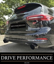 2 GLOSS BLACK CARBON FIBRE