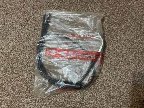Kawasaki triple h2a - h2, new