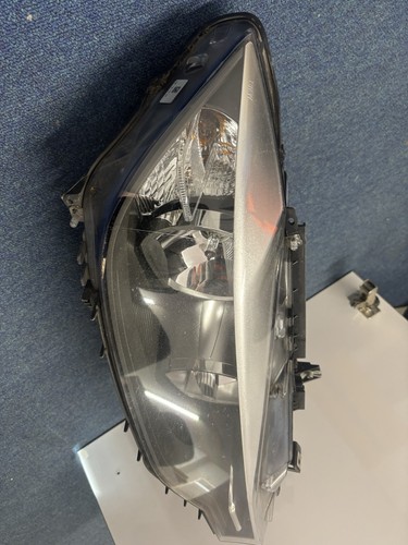 Bmw series 2011 - 3, 2011-2015