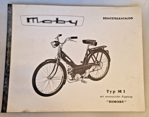 Motobecane moby type orig - motobecane-moby,