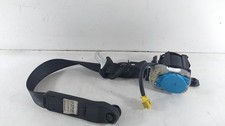 HONDA S2000 SEAT BELT PART