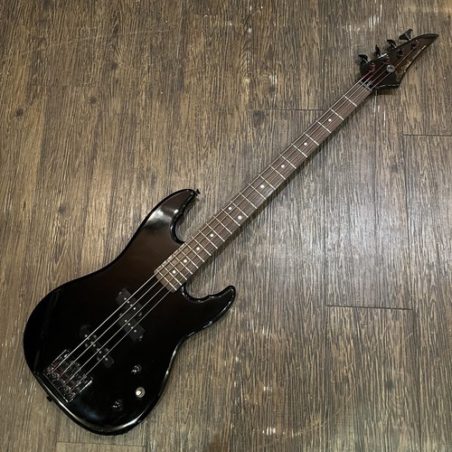 Aria pro hellion series - pro, ii