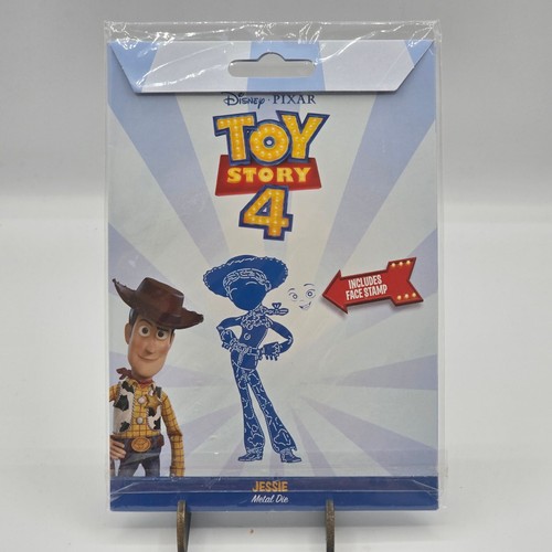 Disney pixar toy story - disney,